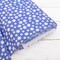 Threadart Exclusive Confetti Brights Collection Premium Cotton Quilting Fabric - Sold By The Yard, 3 yd Cuts, or 10 yd cuts - 44" Width - 100% Cotton - Quilting, Sewing, Crafts
